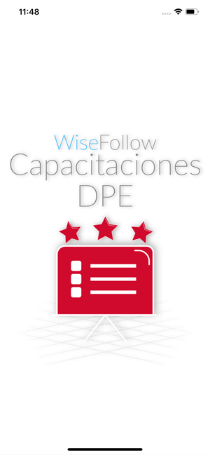 WF Metro Capacitaciones DP(圖1)-速報App