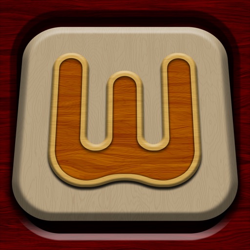 woody block puzzle free download