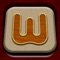 WOODY, a new artisan relaxing block puzzle, is created JUST FOR YOU