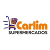 Carlim Supermercados