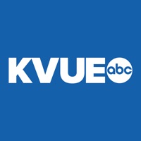 delete Austin News from KVUE