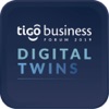 Tigo Business Forum 2019