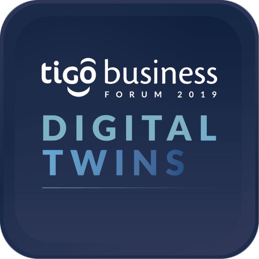 Tigo Business Forum 2019