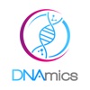 DNAmics