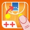 “Very intuitive, stable and powerful