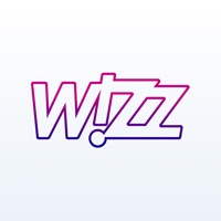 Wizz Air apk