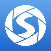 ShutterSnitch pour PC