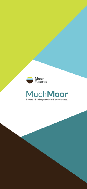 MuchMoor(圖1)-速報App