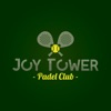 Joy Tower Padel Club