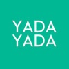 YADA YADA: Add video to photos