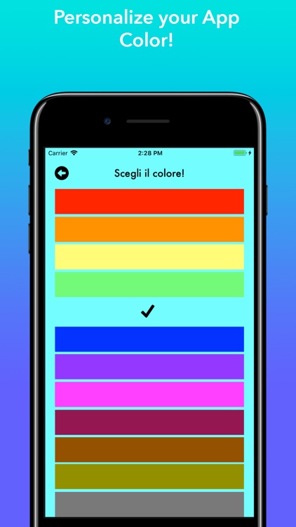 PhonSound screenshot-3