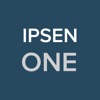 Ipsen One Spain
