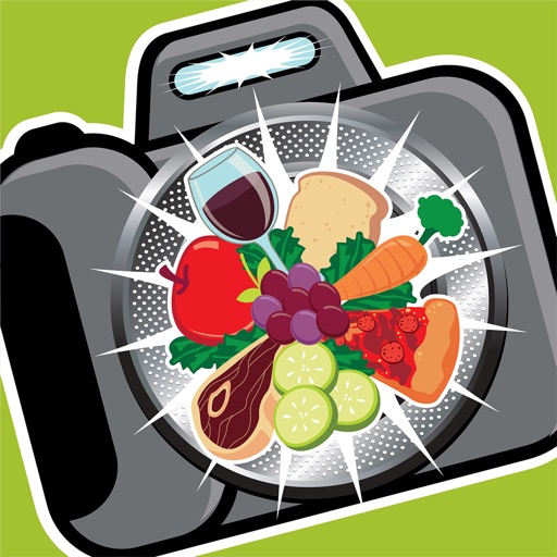 dietSNAPS
