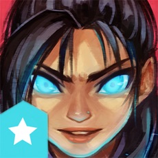 Activities of Apex Mini