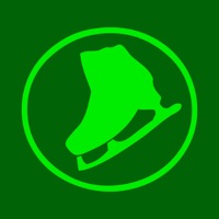 Dynamic Warmup pour PC