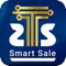 Terato Smart sale (TSS) is a free classifieds app that lets you buy/sell goods and services