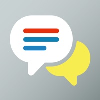 DorfApp Dreis-Brück pour PC