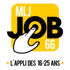 MLjob66