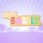 Sign Babble