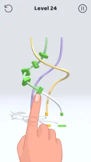 twisted rods problems & solutions and troubleshooting guide - 1