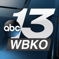 WBKO News app not working? crashes or has problems?
