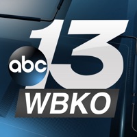 Contact WBKO News