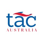 Top 19 Business Apps Like TAC Australia - Best Alternatives