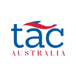 TAC Australia