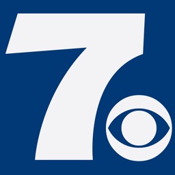 WDBJ7 News Apple Watch App