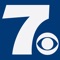 The news and weather experience you've been waiting for is here for Roanoke, Lynchburg, Danville, Blacksburg, Martinsville, Lexington, Christiansburg and more