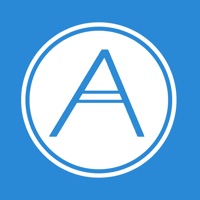 Aviation Altimeter PC 용