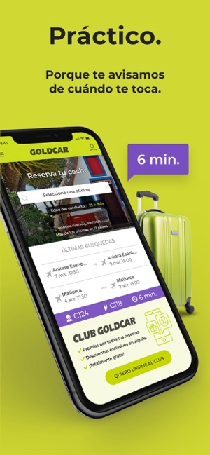 Goldcar(圖7)-速報App