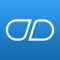 Medisafe is a simple app that helps you and your family keep track of prescriptions, pills, and when you should be taking them