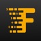 Climate FieldView is an integrated digital agriculture tool that provides farmers with a comprehensive, connected suite of digital tools, providing farmers a deeper understanding of their fields so they can make more informed operating decisions to optimize yields, maximize efficiency and reduce risk