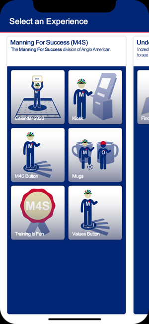 Anglo American AR(圖2)-速報App