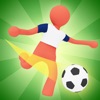 Idle Football Match Games Football Match Idle Football