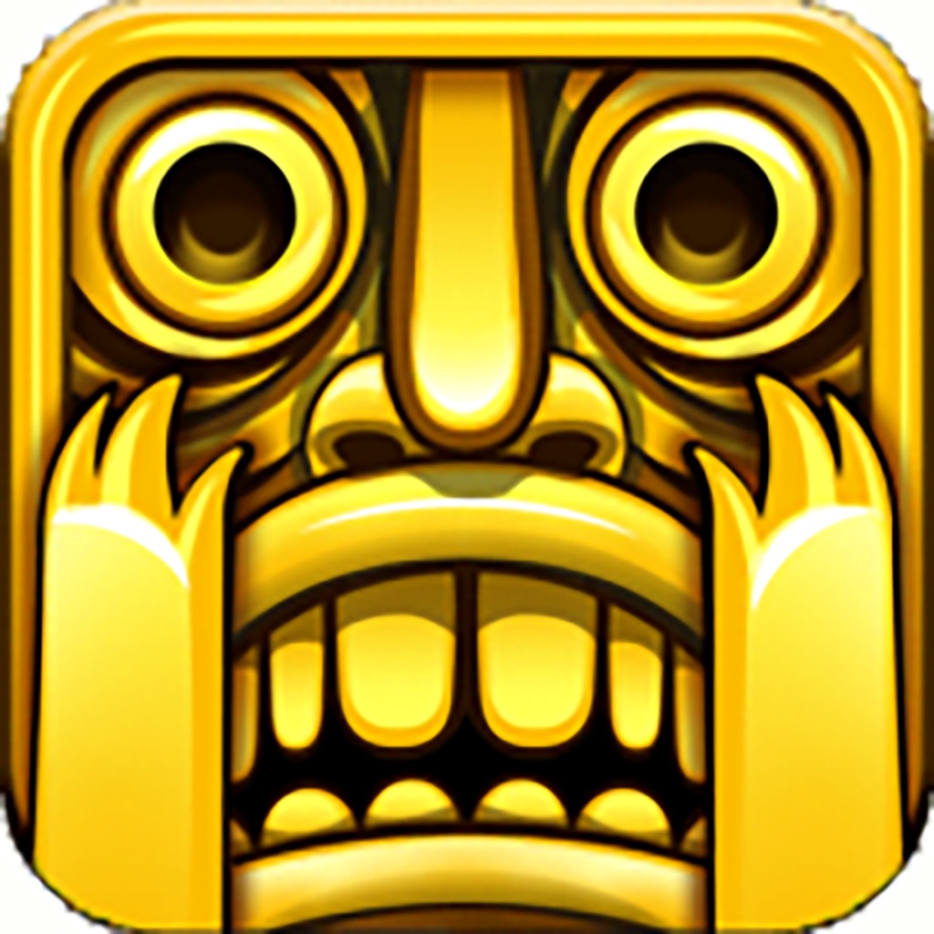 Temple Run: Classic