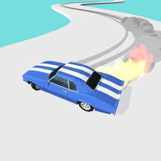 Activities of Drifty Race 3D