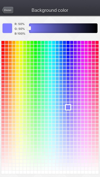 Video Resize & Scale - HD screenshot-5