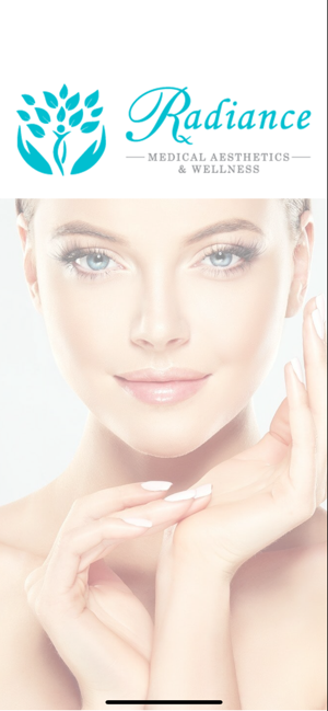 Radiance Medical Aesthetics