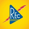 MyREC