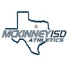 McKinney ISD Athletics