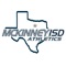 The McKinney ISD encourages all students to participate in extra-curricular programs whether it is Academics, Fine Arts, Athletics or any other number of U