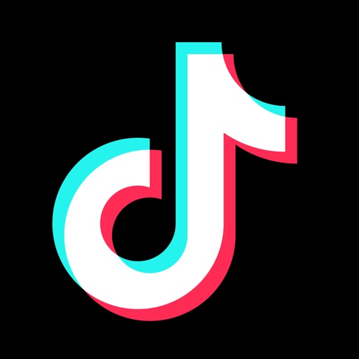 ｢TikTok｣の累計ダウンロード数が20億回を突破