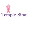 Temple Sinai ~ Stamford