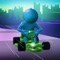 Funny game about drive, cars, crash & smash
