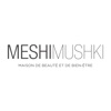 Meshi Mushki