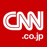 CNN.co.jp App for iPhone/iPad apk