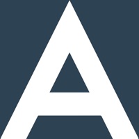AJIO Online Shopping App Reviews