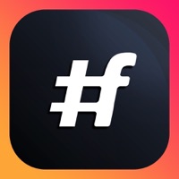 Fitness Hashtags App pour PC